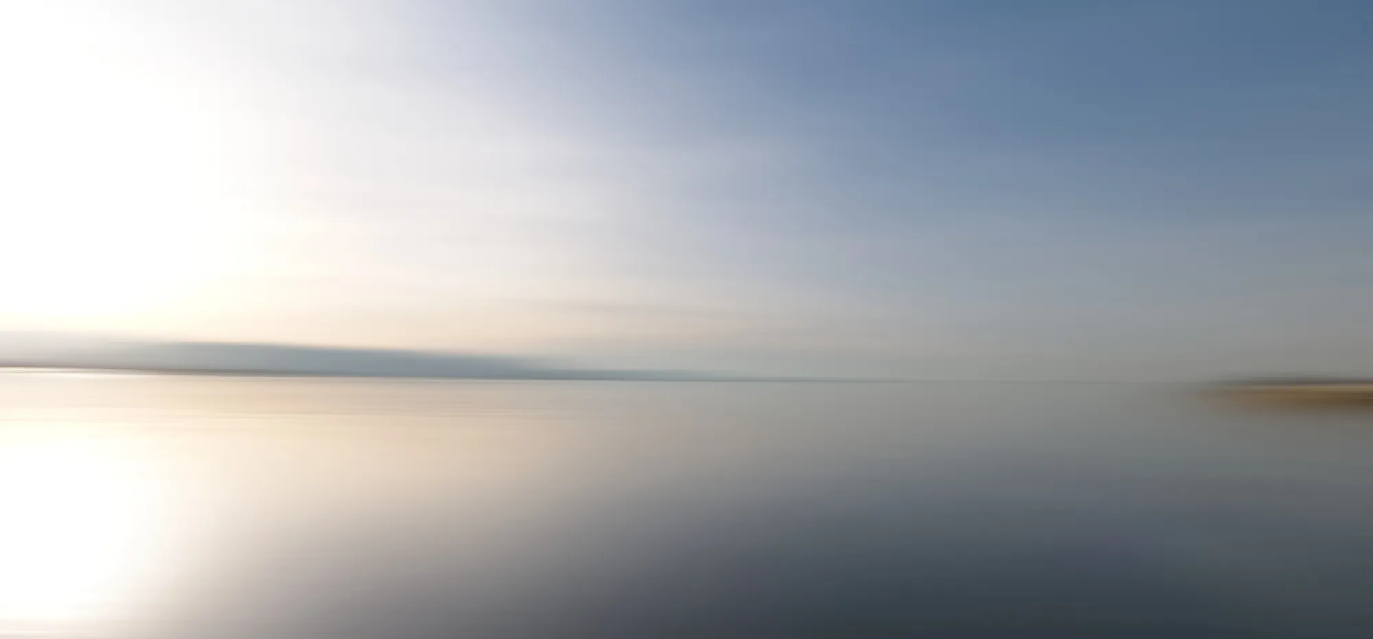 P1070865