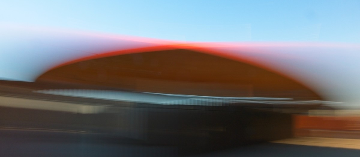 Letzigrund | 2019