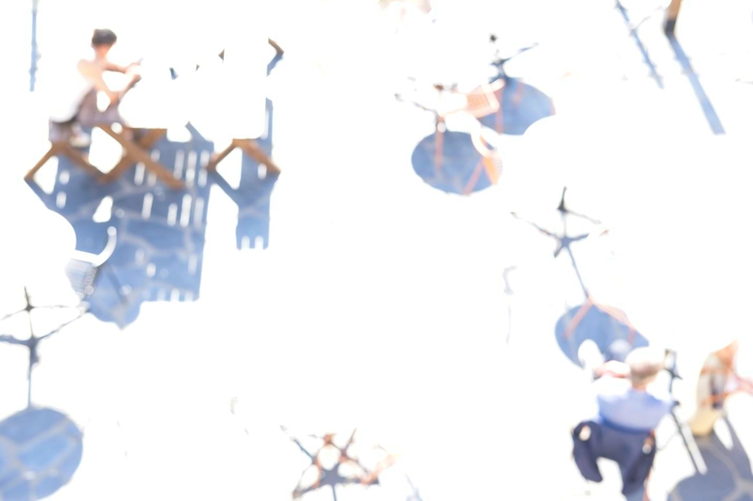 240913_ASCF0006v1