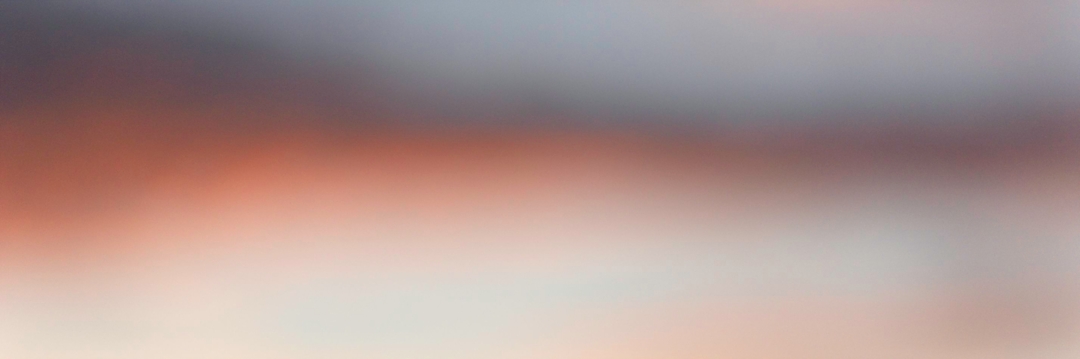 Abstract | 2021