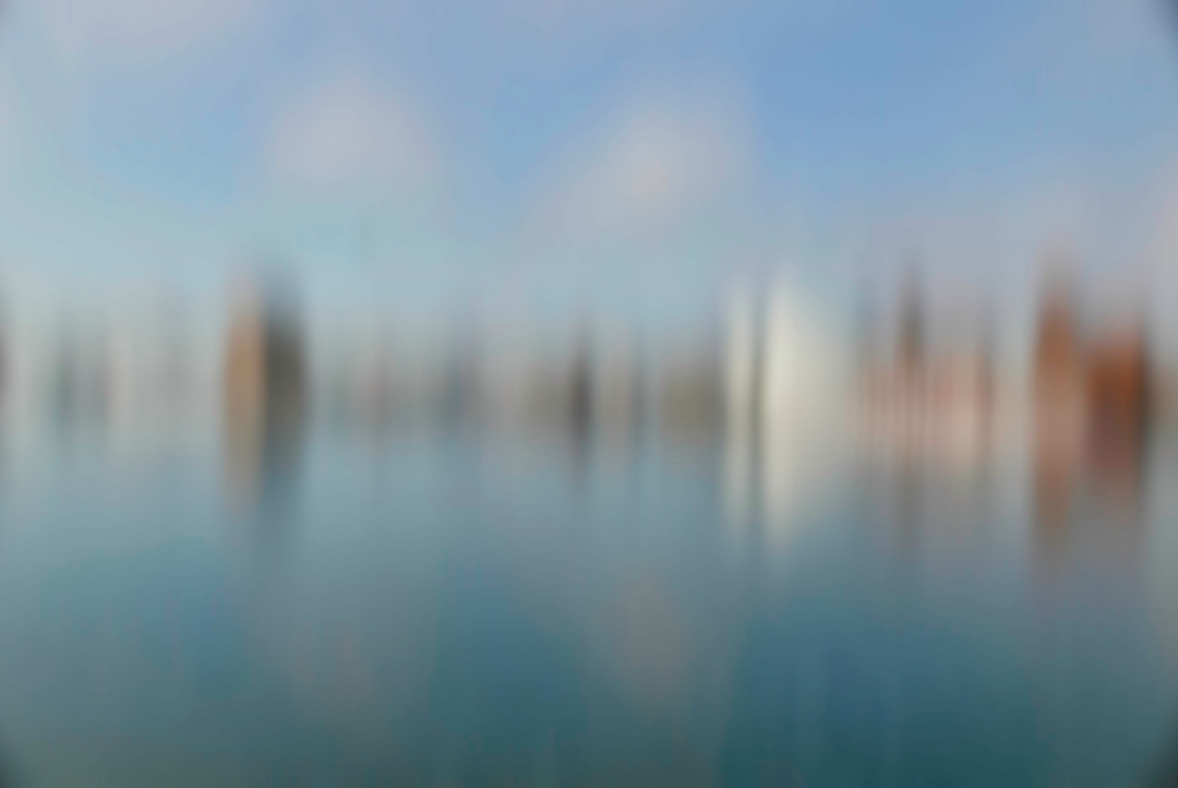 Stralsund | 2022