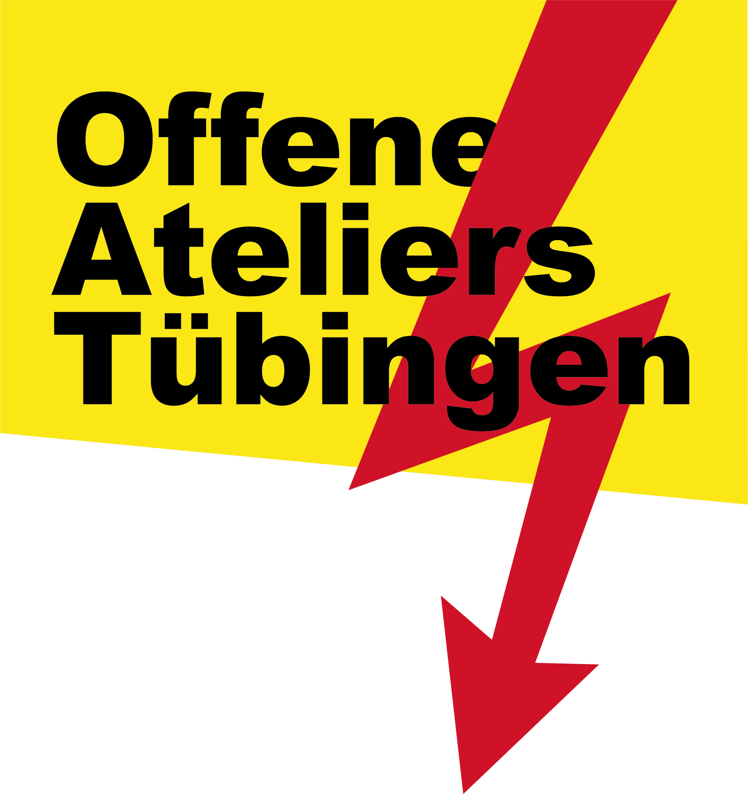 30.11.25 > Offene Ateliers mit Fotokunst!